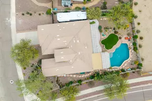 4825 W Yoosooni Dr, New River, AZ 85087 - Photo 54