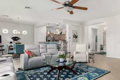 4825 W Yoosooni Drive, New River, AZ 85087 - Photo 10