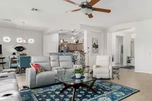 4825 W Yoosooni Dr, New River, AZ 85087 - Photo 10