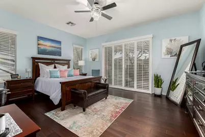 4825 W Yoosooni Drive, New River, AZ 85087 - Photo 18