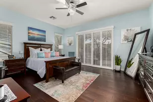 4825 W Yoosooni Dr, New River, AZ 85087 - Photo 18