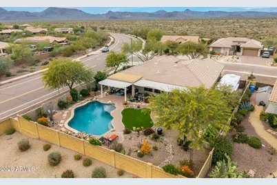 4825 W Yoosooni Drive, New River, AZ 85087 - Photo 48