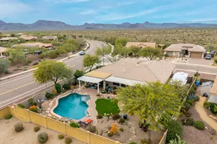 4825 W Yoosooni Dr, New River, AZ 85087 - Photo 48