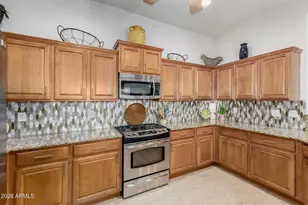 4825 W Yoosooni Dr, New River, AZ 85087 - Photo 16