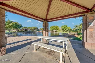 4825 W Yoosooni Dr, New River, AZ 85087 - Photo 74