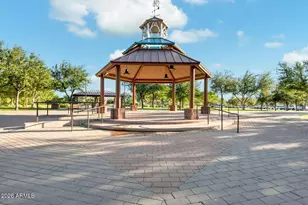 4825 W Yoosooni Dr, New River, AZ 85087 - Photo 70