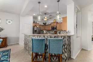 4825 W Yoosooni Dr, New River, AZ 85087 - Photo 14