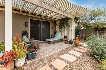 4825 W Yoosooni Drive, New River, AZ 85087 - Photo 36