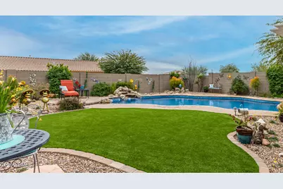 4825 W Yoosooni Drive, New River, AZ 85087 - Photo 44