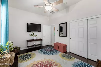 4825 W Yoosooni Drive, New River, AZ 85087 - Photo 26