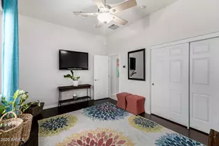 4825 W Yoosooni Dr, New River, AZ 85087 - Photo 26