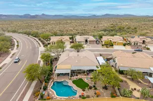 4825 W Yoosooni Dr, New River, AZ 85087 - Photo 50