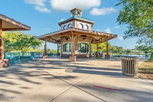 4825 W Yoosooni Dr, New River, AZ 85087 - Photo 68