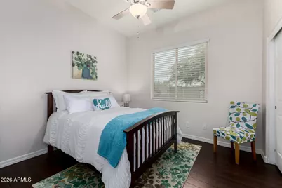 4825 W Yoosooni Drive, New River, AZ 85087 - Photo 24