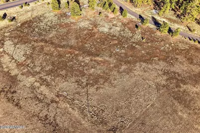 179 County Road 2266 -- #3, Alpine, AZ 85920 - Photo 12