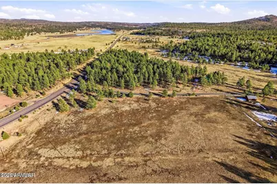 179 County Road 2266 -- #3, Alpine, AZ 85920 - Photo 18