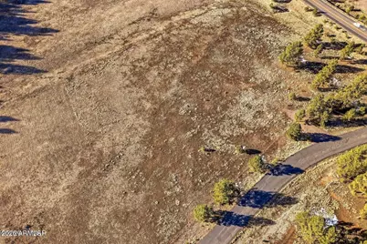 179 County Road 2266 -- #3, Alpine, AZ 85920 - Photo 10