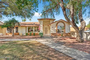 13663 W Bolero Dr, Sun City West, AZ 85375 - Photo 1