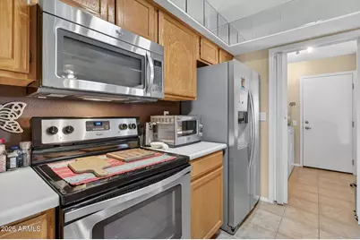 13663 W Bolero Drive, Sun City West, AZ 85375 - Photo 14