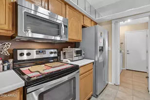 13663 W Bolero Dr, Sun City West, AZ 85375 - Photo 14