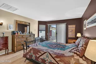 13663 W Bolero Dr, Sun City West, AZ 85375 - Photo 22