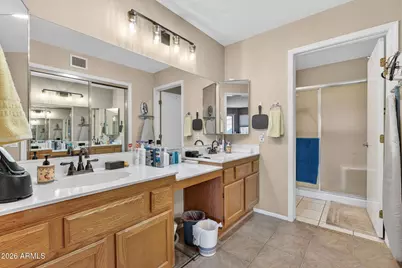 13663 W Bolero Drive, Sun City West, AZ 85375 - Photo 24