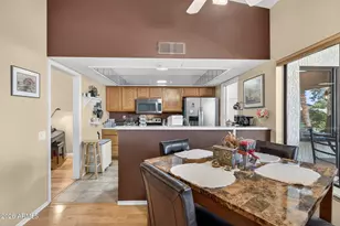 13663 W Bolero Dr, Sun City West, AZ 85375 - Photo 16