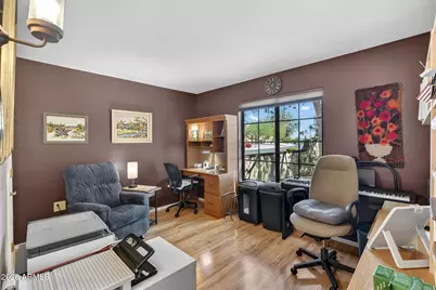 13663 W Bolero Drive, Sun City West, AZ 85375 - Photo 18