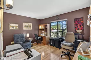 13663 W Bolero Dr, Sun City West, AZ 85375 - Photo 18