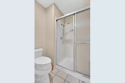 13663 W Bolero Drive, Sun City West, AZ 85375 - Photo 28