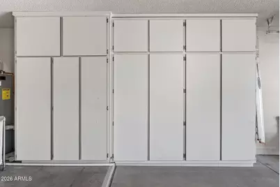 13663 W Bolero Drive, Sun City West, AZ 85375 - Photo 32