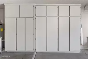 13663 W Bolero Dr, Sun City West, AZ 85375 - Photo 32