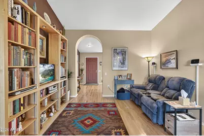 13663 W Bolero Drive, Sun City West, AZ 85375 - Photo 8