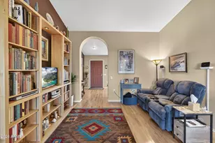 13663 W Bolero Dr, Sun City West, AZ 85375 - Photo 8