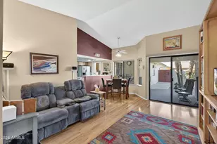 13663 W Bolero Dr, Sun City West, AZ 85375 - Photo 10