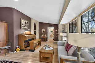 13663 W Bolero Dr, Sun City West, AZ 85375 - Photo 4