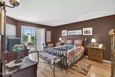 13663 W Bolero Drive, Sun City West, AZ 85375 - Photo 20