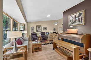 13663 W Bolero Dr, Sun City West, AZ 85375 - Photo 2