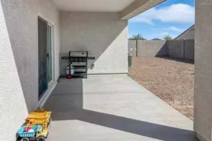 1081 W Avalon Canyon Dr, Casa Grande, AZ 85122 - Photo 22