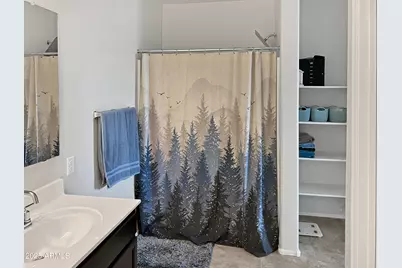 1081 W Avalon Canyon Drive, Casa Grande, AZ 85122 - Photo 18