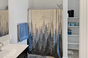 1081 W Avalon Canyon Dr, Casa Grande, AZ 85122 - Photo 18