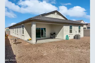 1081 W Avalon Canyon Drive, Casa Grande, AZ 85122 - Photo 20