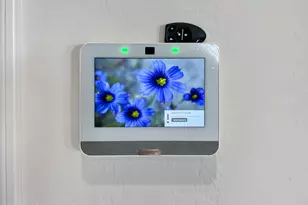 1081 W Avalon Canyon Dr, Casa Grande, AZ 85122 - Photo 24