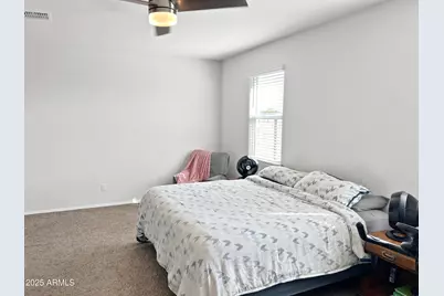 1081 W Avalon Canyon Drive, Casa Grande, AZ 85122 - Photo 10