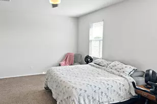 1081 W Avalon Canyon Dr, Casa Grande, AZ 85122 - Photo 10