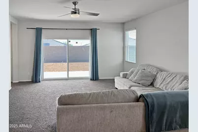 1081 W Avalon Canyon Drive, Casa Grande, AZ 85122 - Photo 6