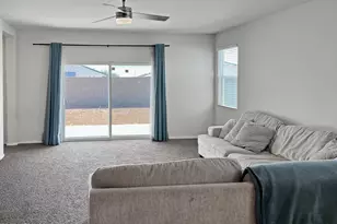 1081 W Avalon Canyon Dr, Casa Grande, AZ 85122 - Photo 6