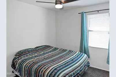 1081 W Avalon Canyon Drive, Casa Grande, AZ 85122 - Photo 14