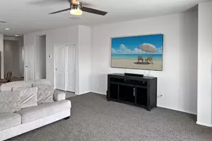1081 W Avalon Canyon Dr, Casa Grande, AZ 85122 - Photo 8