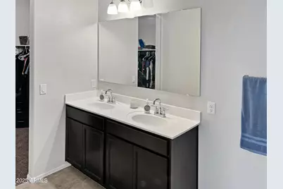 1081 W Avalon Canyon Drive, Casa Grande, AZ 85122 - Photo 16